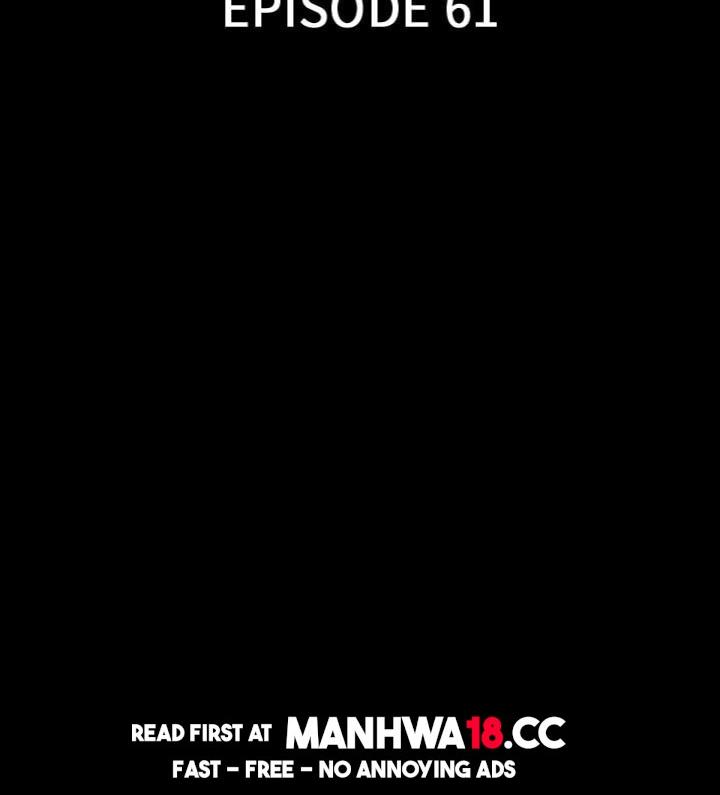 My Secretary’s Got a Secret Page 18 - MangaHe