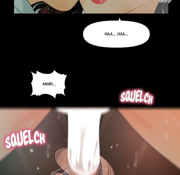 My Secretary’s Got a Secret Page 20 - MangaHe