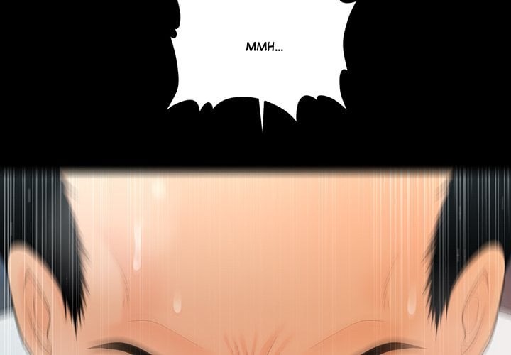My Secretary’s Got a Secret Page 3 - MangaHe