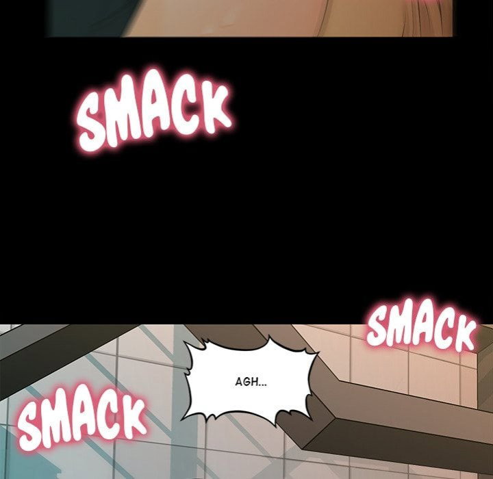 My Secretary’s Got a Secret Page 23 - MangaHe