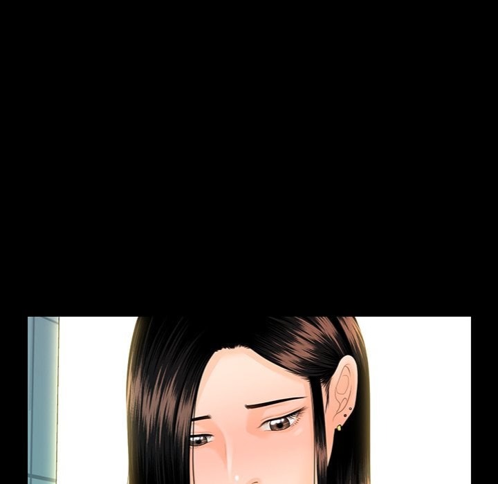 My Secretary’s Got a Secret Page 25 - MangaHe