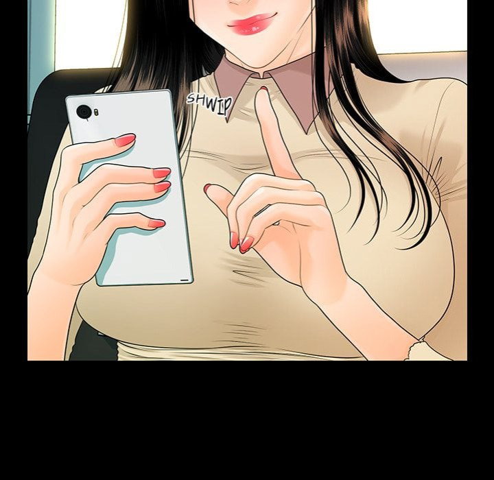 My Secretary’s Got a Secret Page 26 - MangaHe