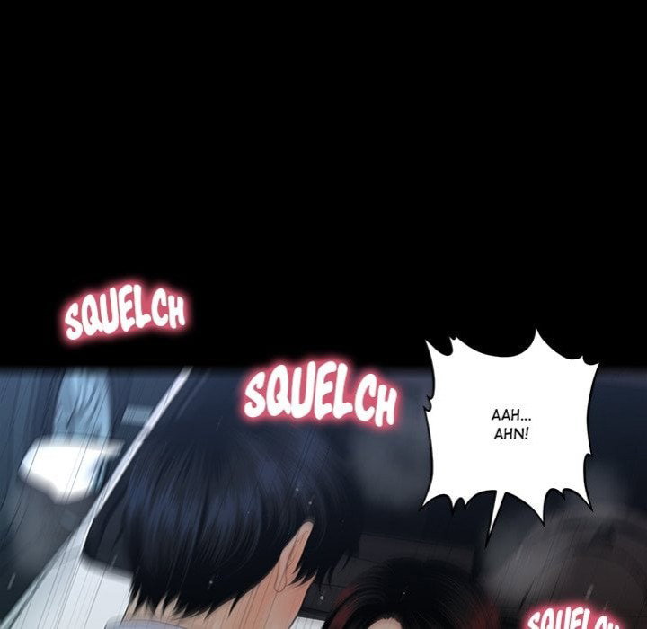 My Secretary’s Got a Secret Page 27 - MangaHe