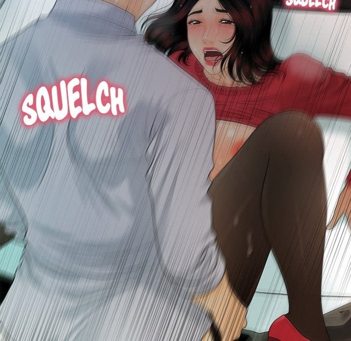 My Secretary’s Got a Secret Page 28 - MangaHe