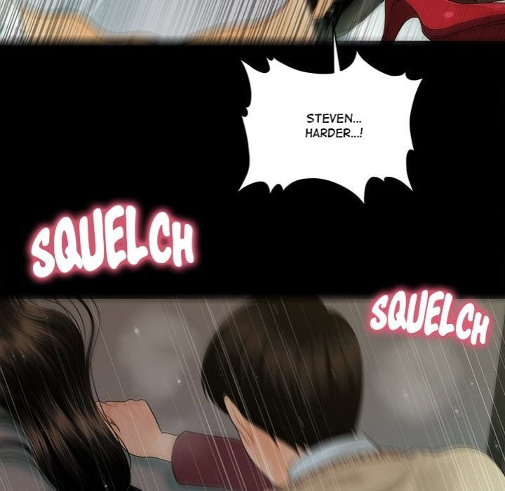 My Secretary’s Got a Secret Page 29 - MangaHe