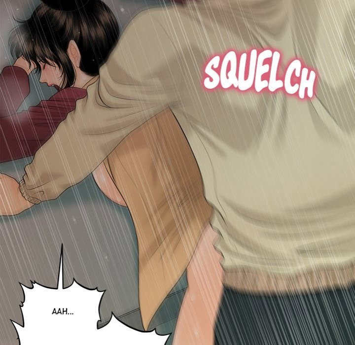 My Secretary’s Got a Secret Page 30 - MangaHe