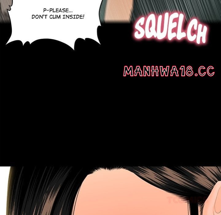 My Secretary’s Got a Secret Page 31 - MangaHe