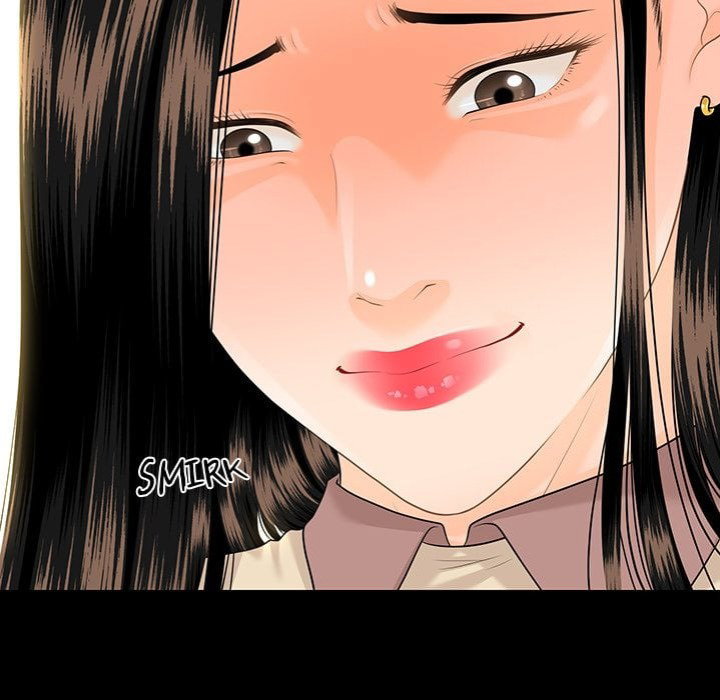 My Secretary’s Got a Secret Page 32 - MangaHe