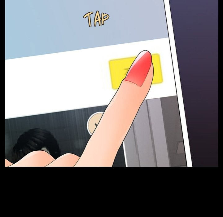 My Secretary’s Got a Secret Page 34 - MangaHe