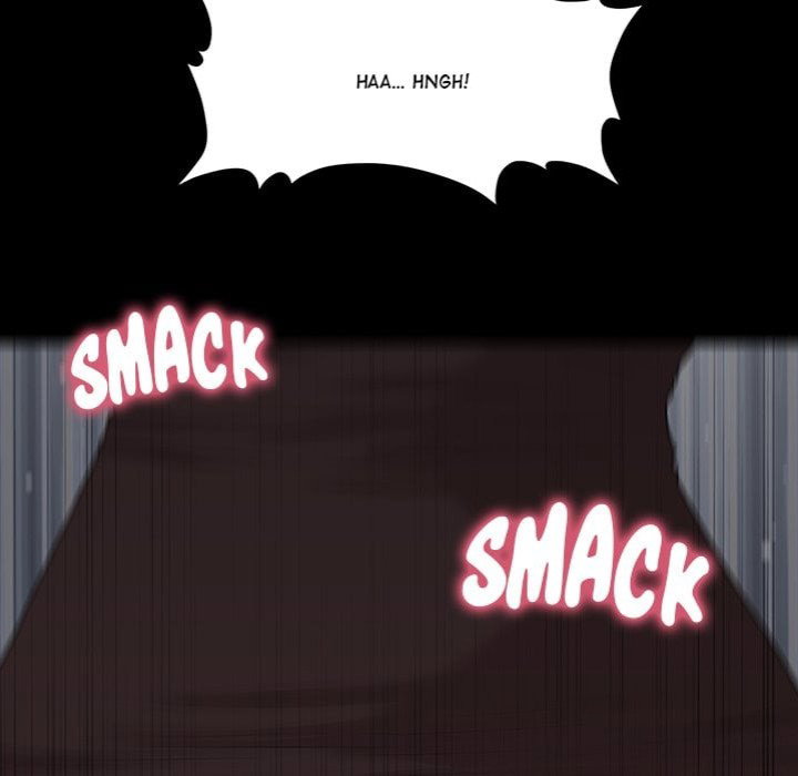 My Secretary’s Got a Secret Page 36 - MangaHe