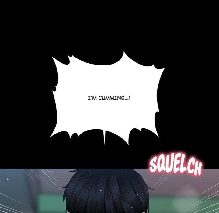 My Secretary’s Got a Secret Page 38 - MangaHe