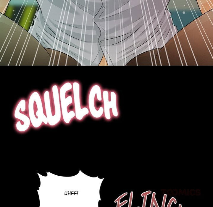 My Secretary’s Got a Secret Page 40 - MangaHe