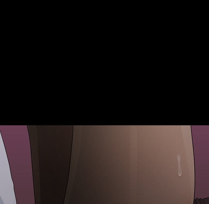 My Secretary’s Got a Secret Page 42 - MangaHe