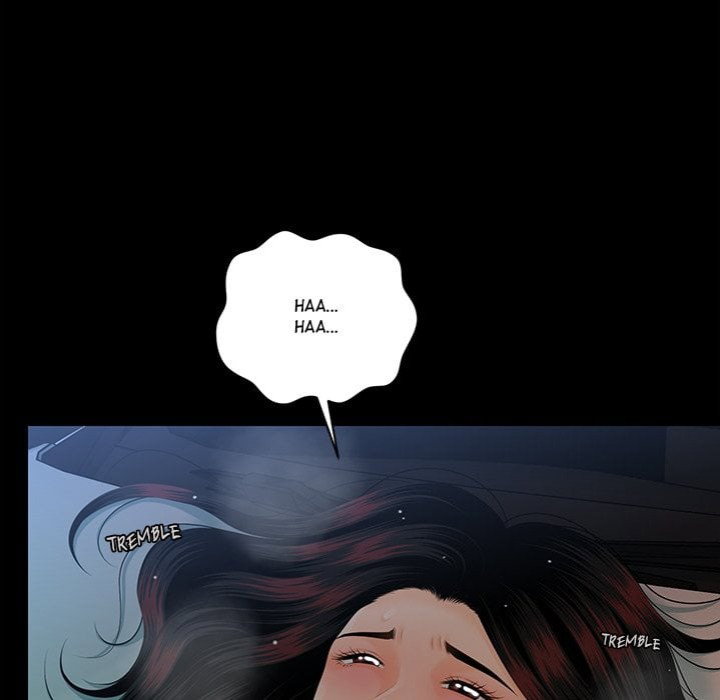 My Secretary’s Got a Secret Page 44 - MangaHe