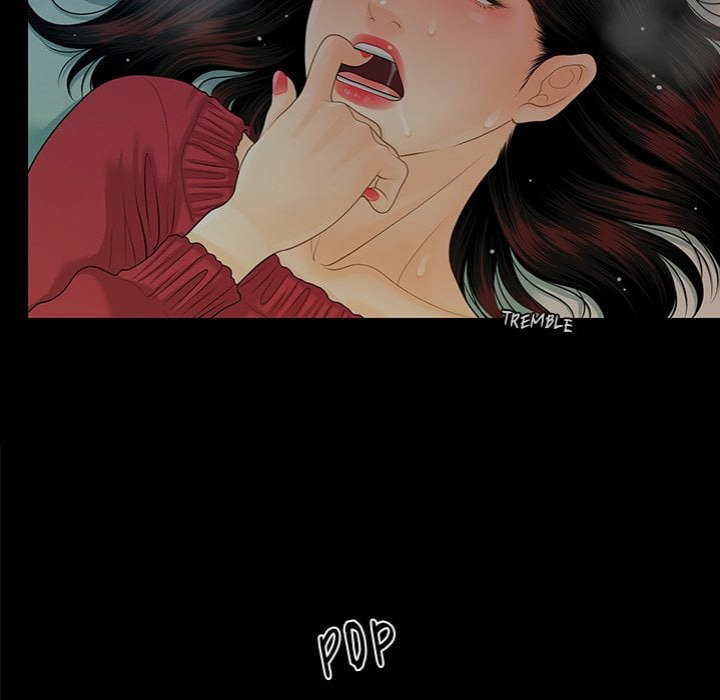 My Secretary’s Got a Secret Page 45 - MangaHe