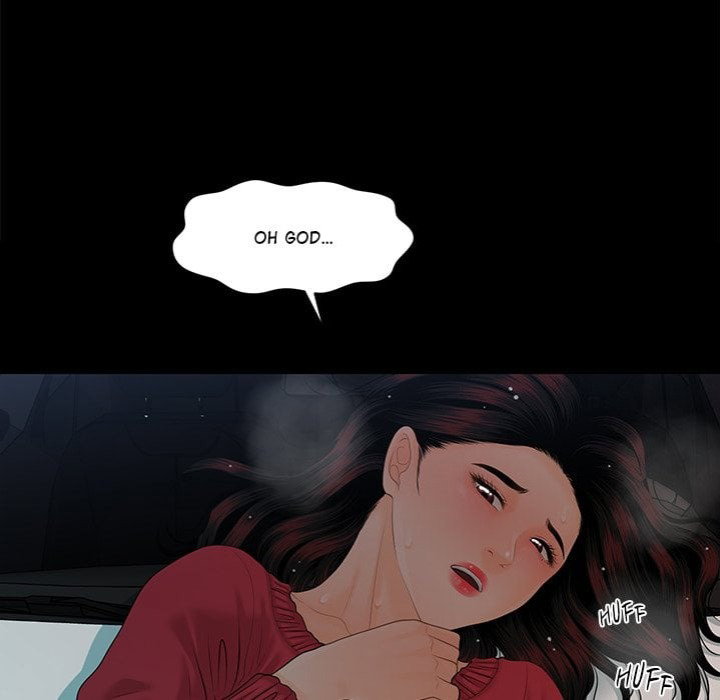 My Secretary’s Got a Secret Page 47 - MangaHe