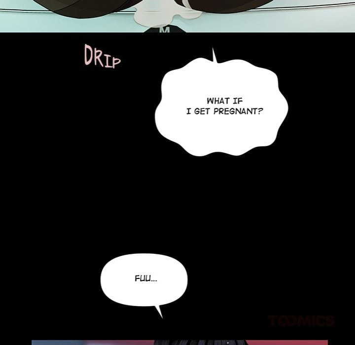 My Secretary’s Got a Secret Page 49 - MangaHe