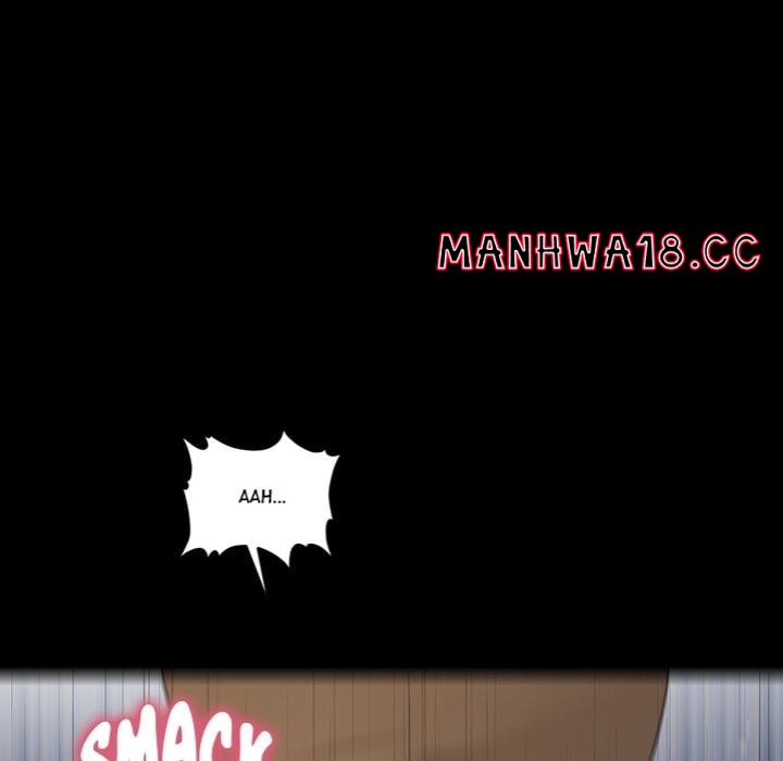 My Secretary’s Got a Secret Page 51 - MangaHe
