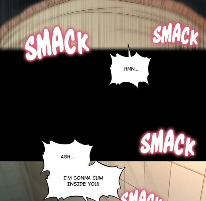 My Secretary’s Got a Secret Page 53 - MangaHe