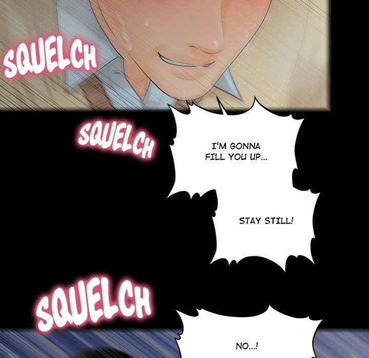 My Secretary’s Got a Secret Page 56 - MangaHe