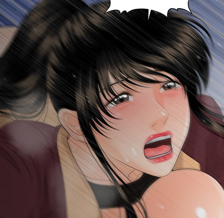 My Secretary’s Got a Secret Page 57 - MangaHe