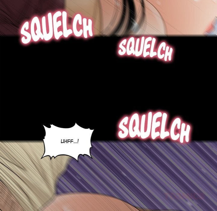 My Secretary’s Got a Secret Page 58 - MangaHe