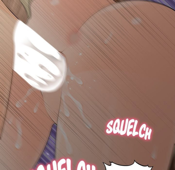My Secretary’s Got a Secret Page 59 - MangaHe