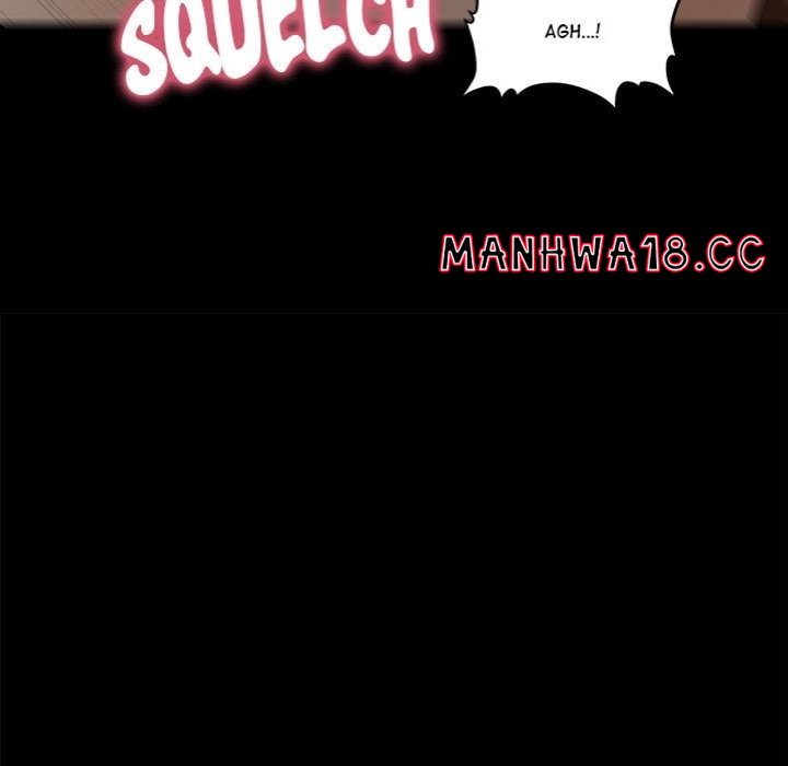 My Secretary’s Got a Secret Page 60 - MangaHe