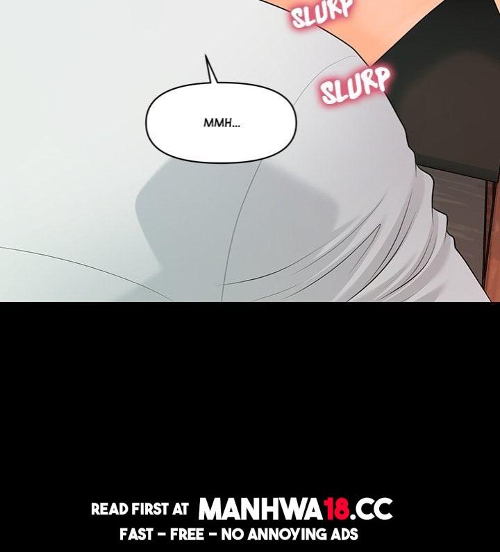 My Secretary’s Got a Secret Page 7 - MangaHe