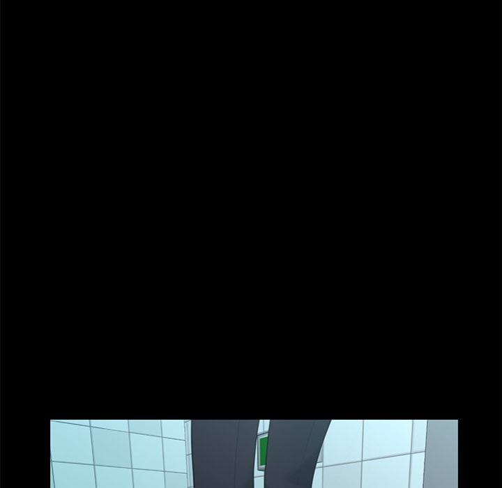 My Secretary’s Got a Secret Page 63 - MangaHe