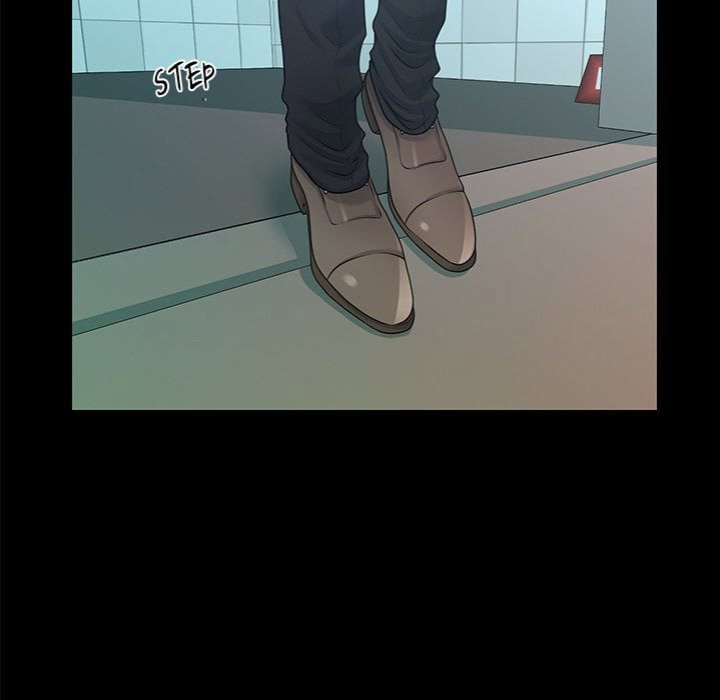 My Secretary’s Got a Secret Page 64 - MangaHe