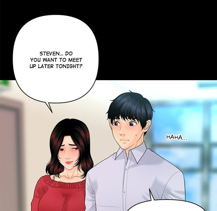My Secretary’s Got a Secret Page 65 - MangaHe