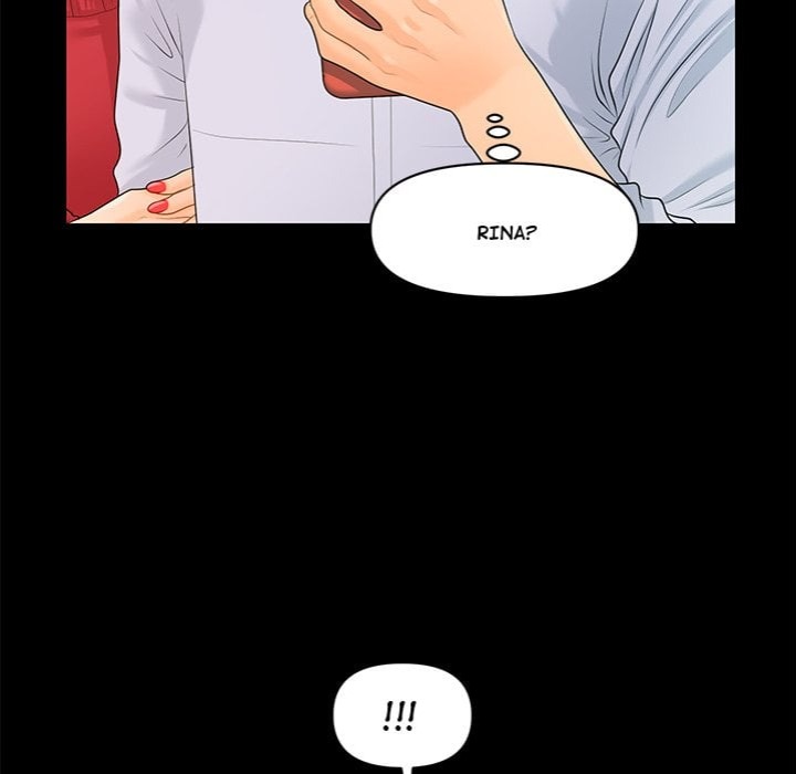 My Secretary’s Got a Secret Page 68 - MangaHe