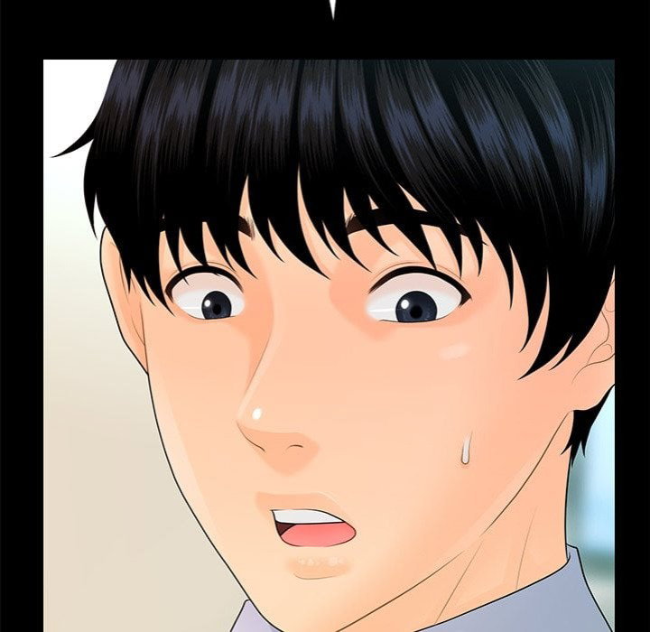 My Secretary’s Got a Secret Page 69 - MangaHe