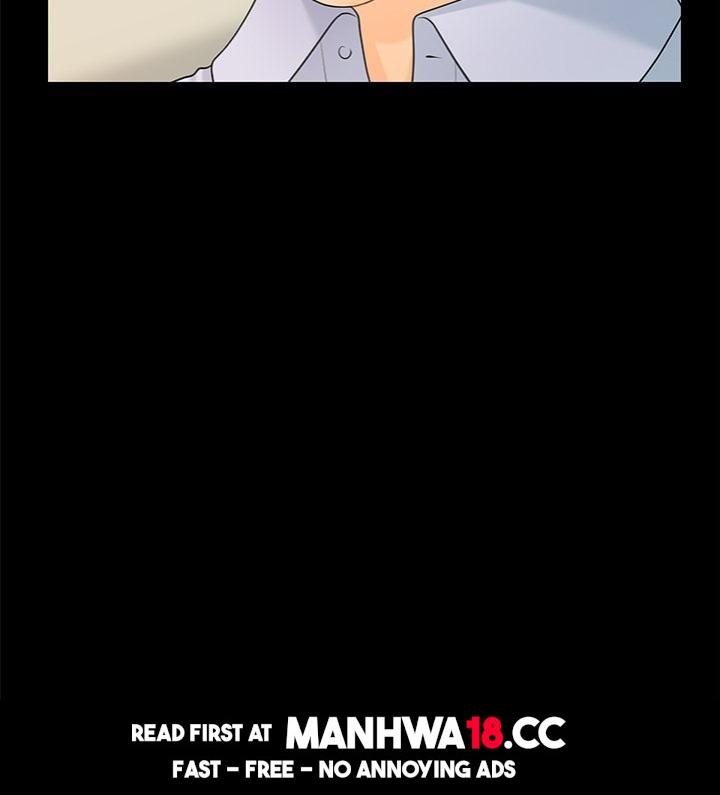 My Secretary’s Got a Secret Page 70 - MangaHe