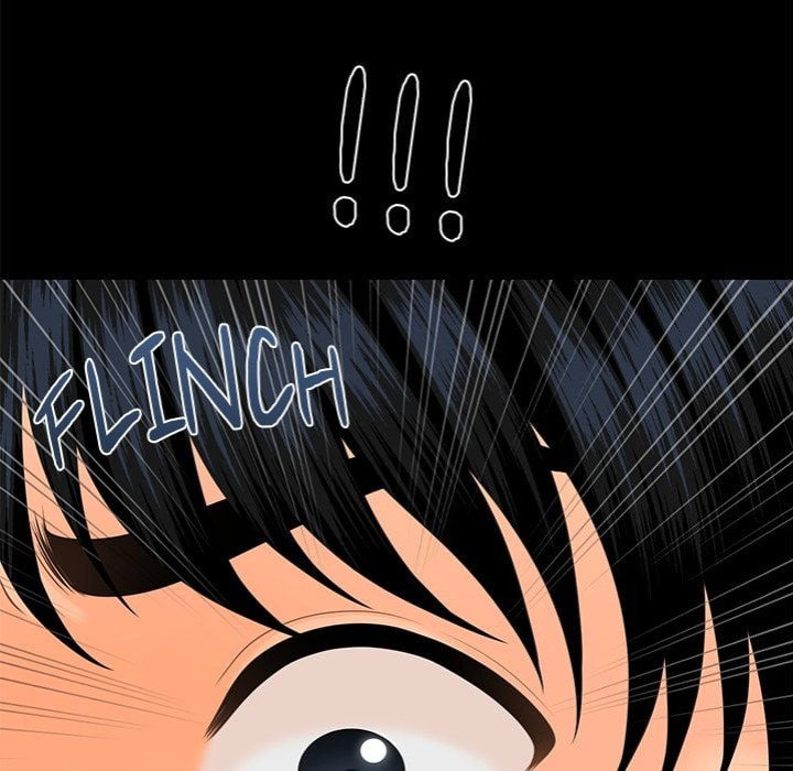 My Secretary’s Got a Secret Page 73 - MangaHe