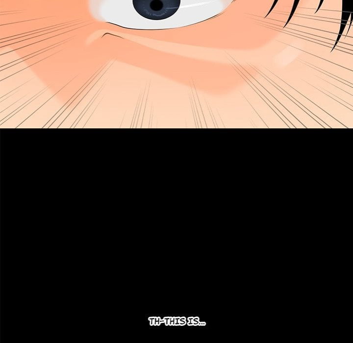 My Secretary’s Got a Secret Page 74 - MangaHe