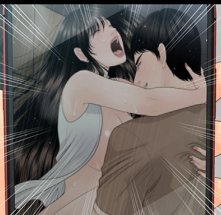 My Secretary’s Got a Secret Page 75 - MangaHe