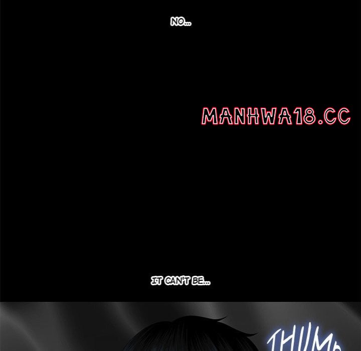 My Secretary’s Got a Secret Page 78 - MangaHe