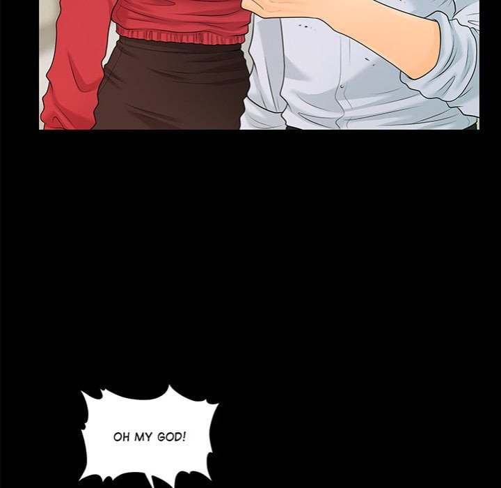 My Secretary’s Got a Secret Page 82 - MangaHe