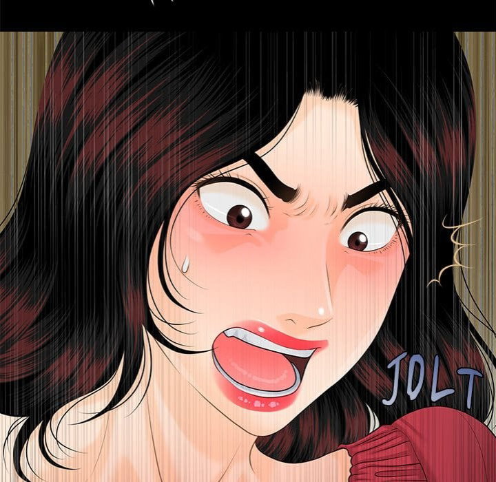My Secretary’s Got a Secret Page 83 - MangaHe
