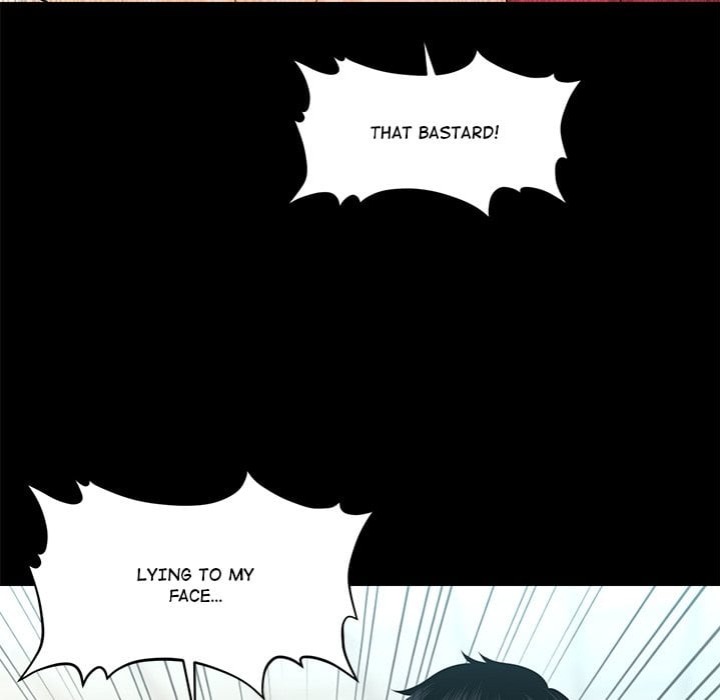 My Secretary’s Got a Secret Page 84 - MangaHe