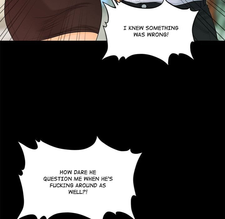 My Secretary’s Got a Secret Page 86 - MangaHe