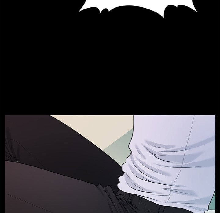My Secretary’s Got a Secret Page 88 - MangaHe