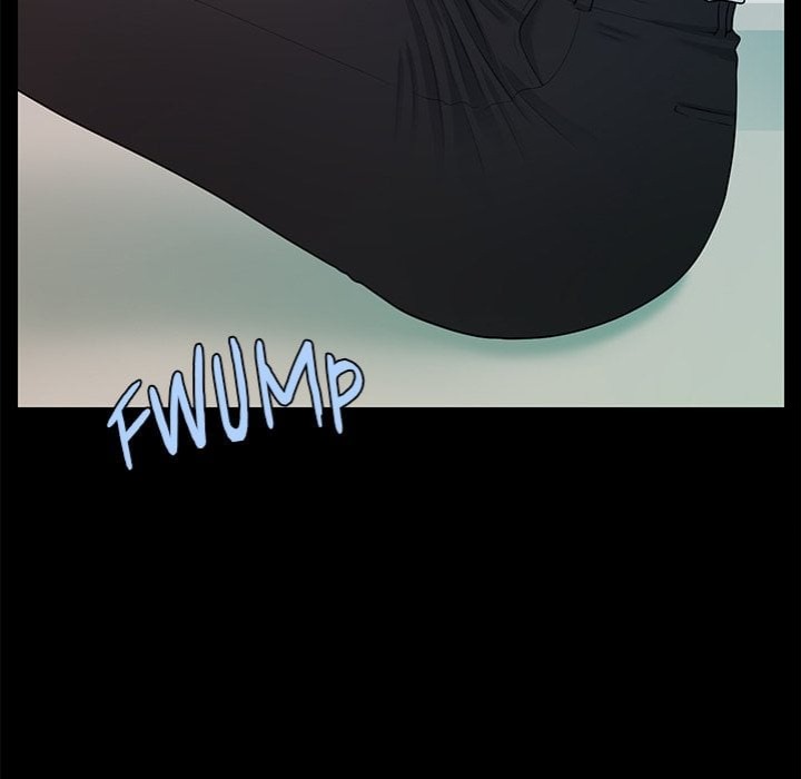 My Secretary’s Got a Secret Page 89 - MangaHe