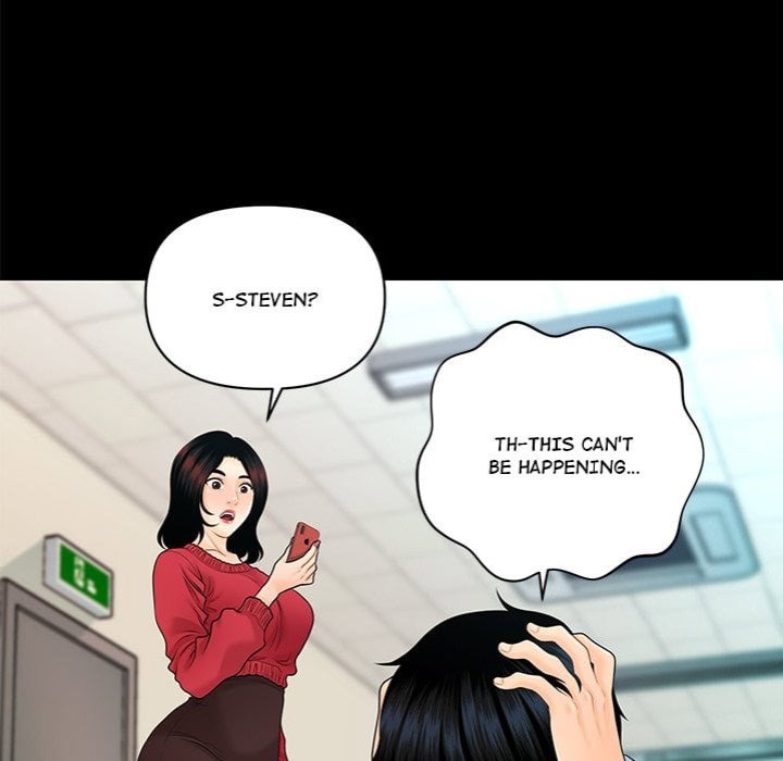 My Secretary’s Got a Secret Page 90 - MangaHe