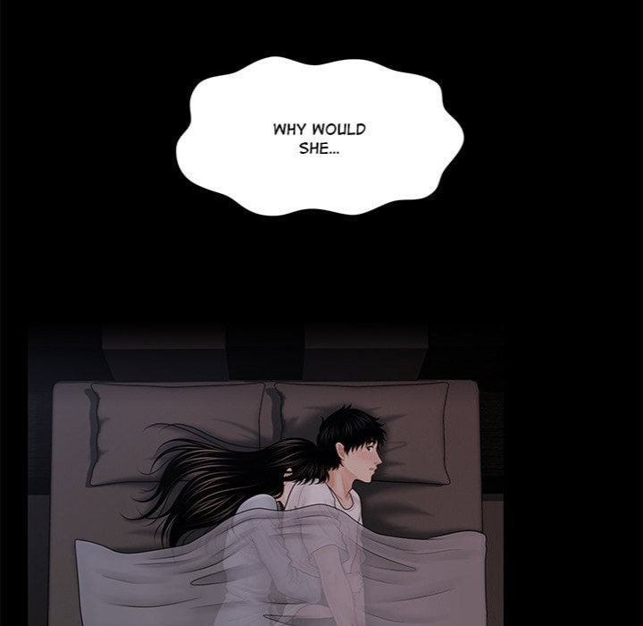 My Secretary’s Got a Secret Page 92 - MangaHe