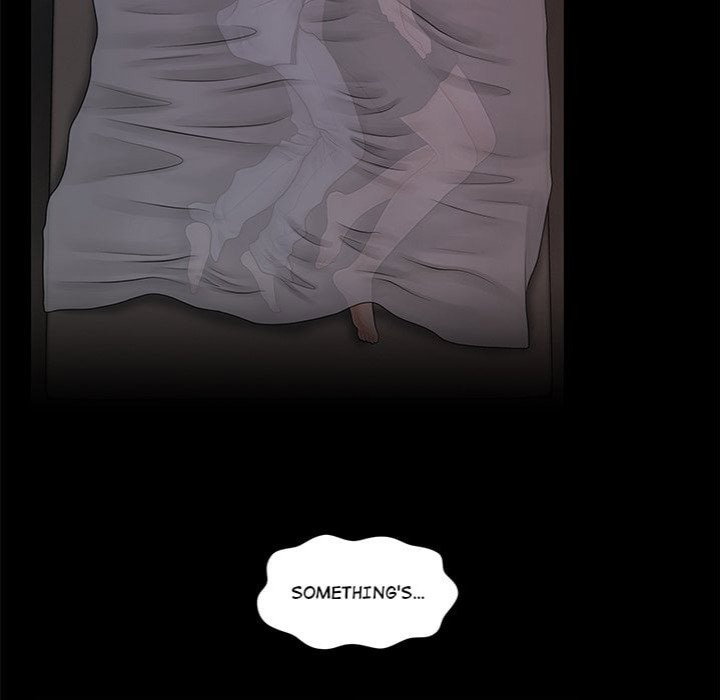 My Secretary’s Got a Secret Page 93 - MangaHe