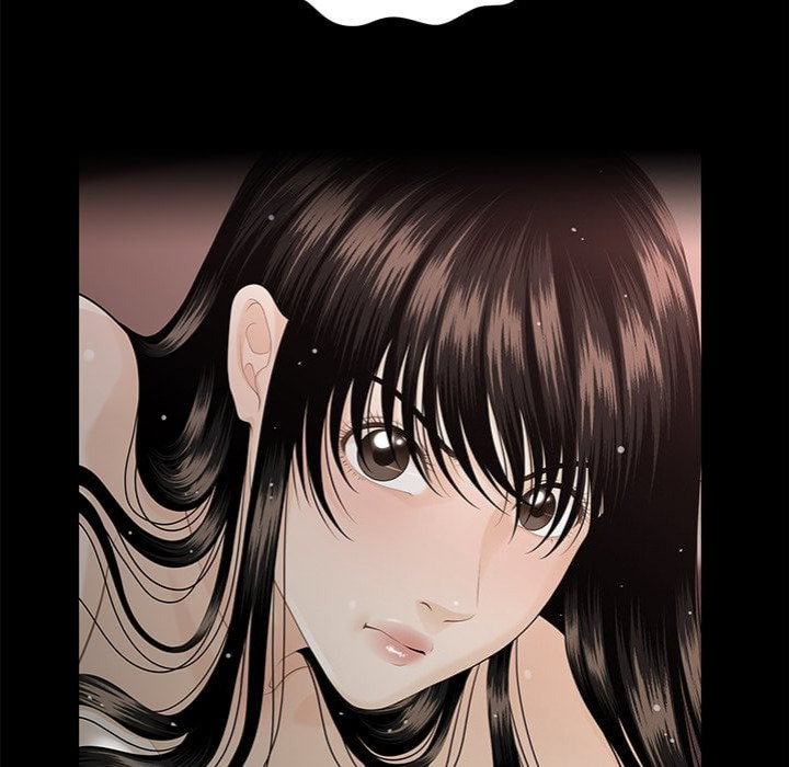 My Secretary’s Got a Secret Page 95 - MangaHe