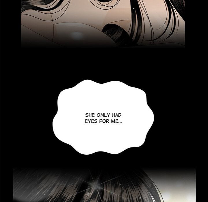 My Secretary’s Got a Secret Page 96 - MangaHe